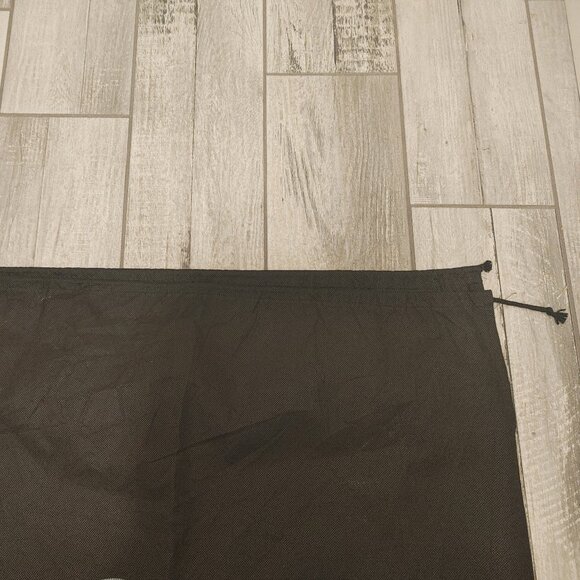 XL Storage Bag / Cover - Picture 7 of 10